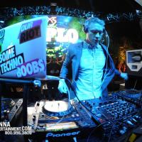 diplo-mad-decent-mondays-xs-nightclub-las-vegas (70).jpg